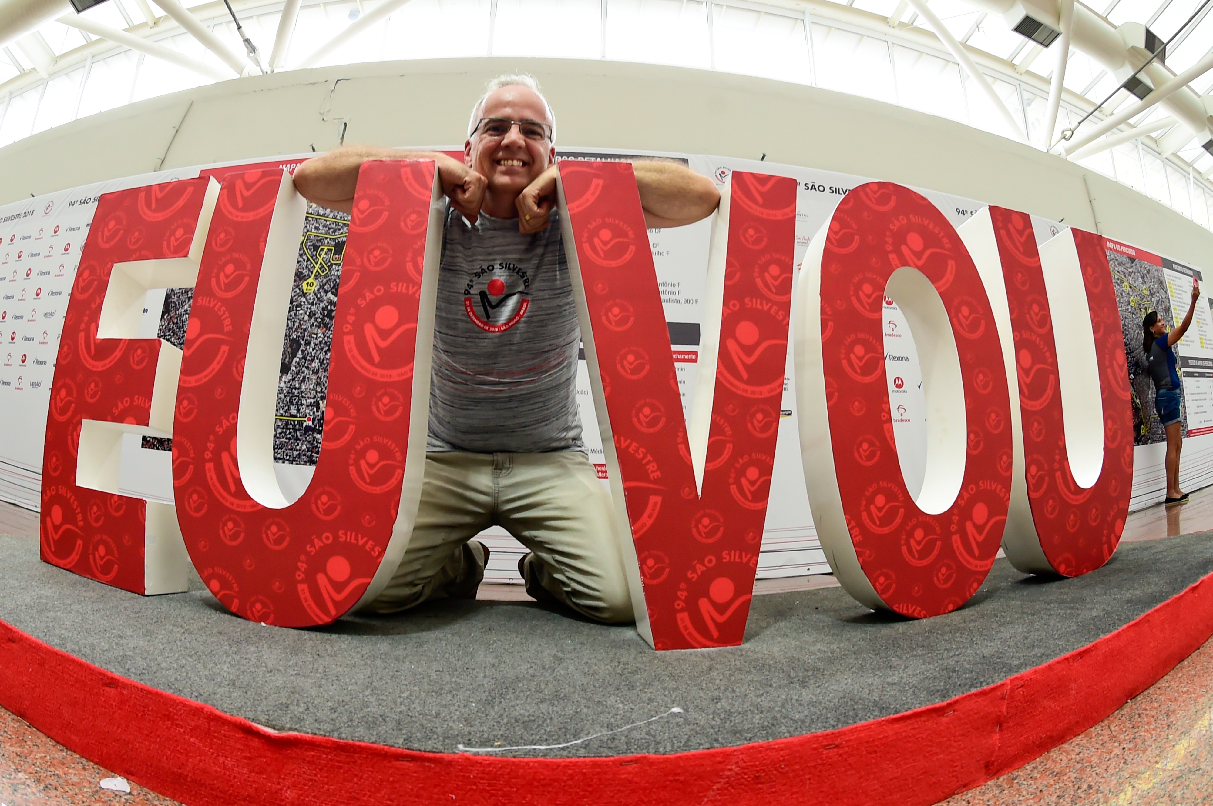 Imagem ilustrativa para a matéria