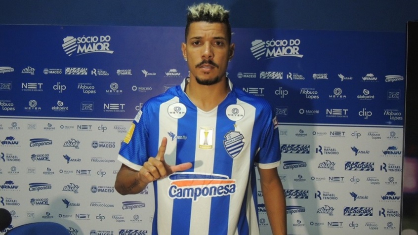 Imagem ilustrativa para a matéria