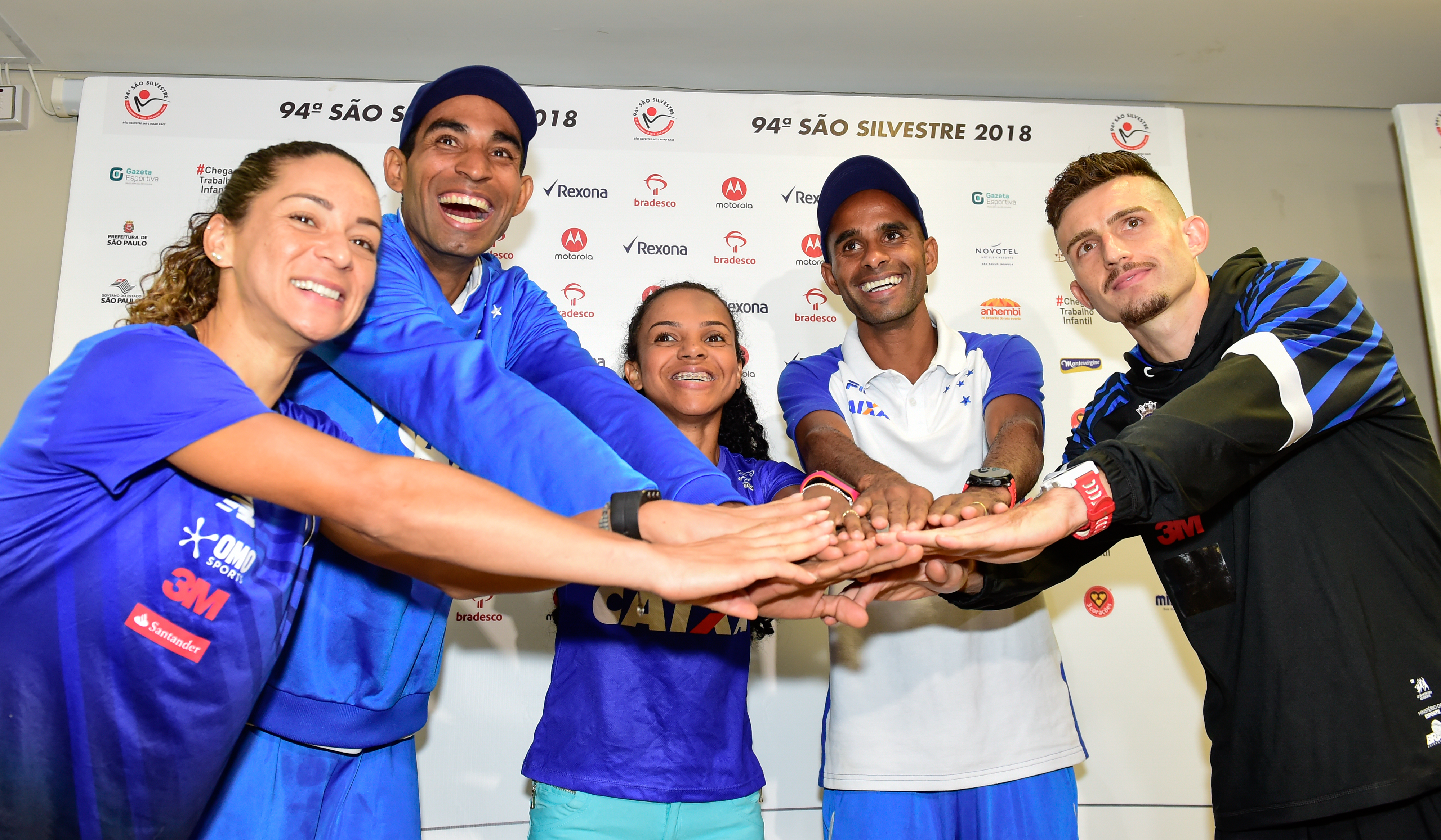 Imagem ilustrativa para a matéria