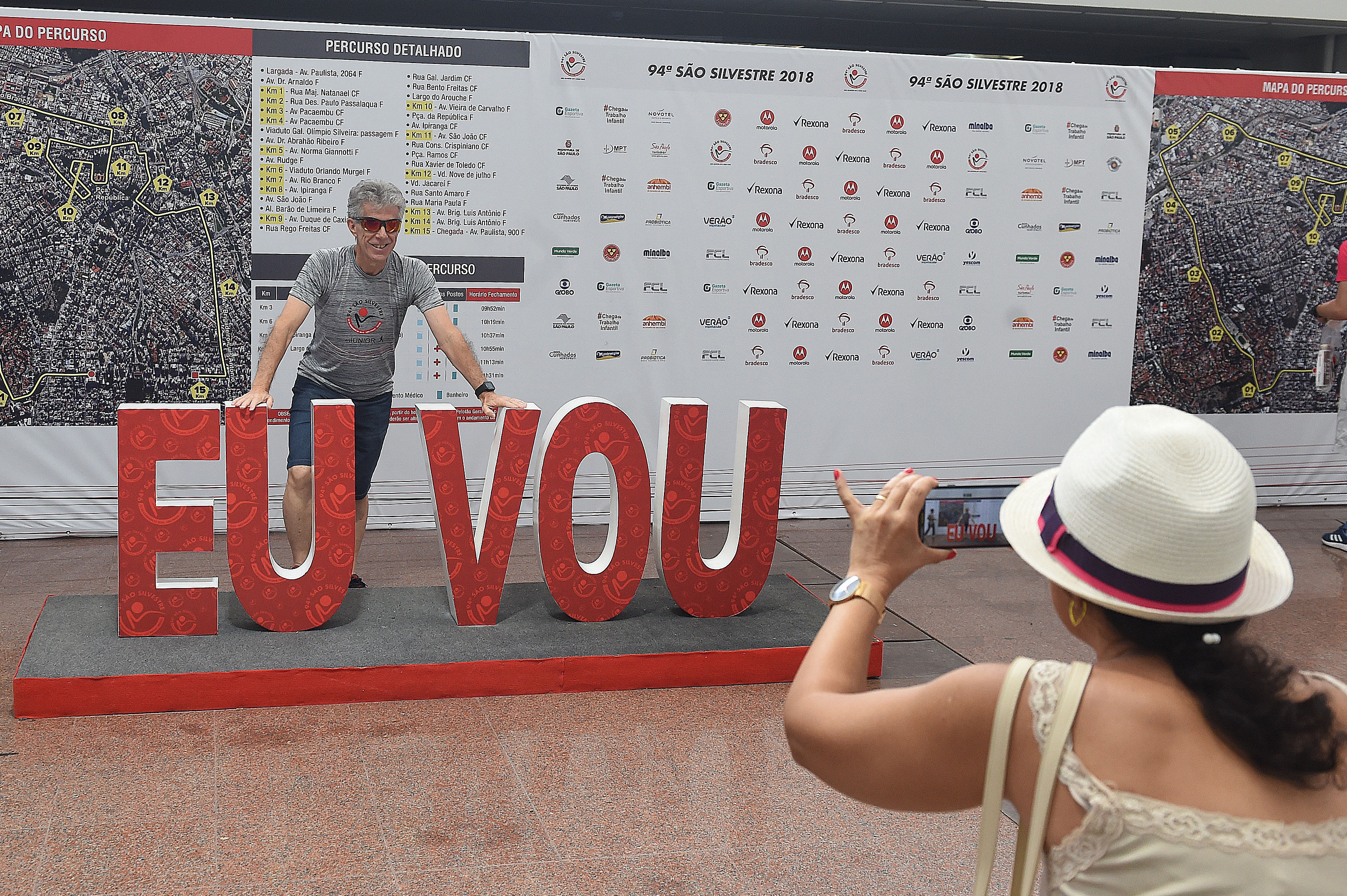 Imagem ilustrativa para a matéria