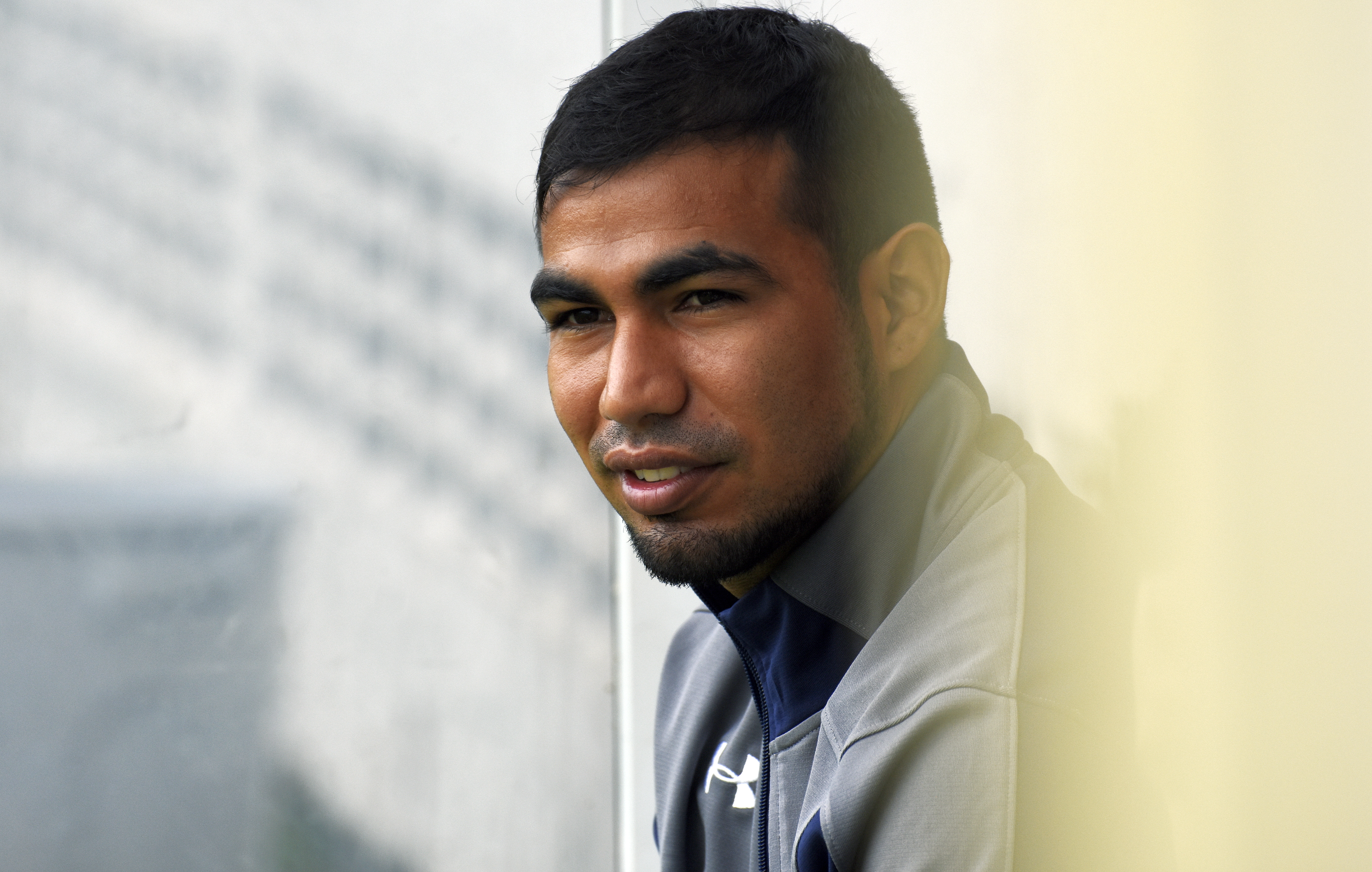 Imagem ilustrativa para a matéria