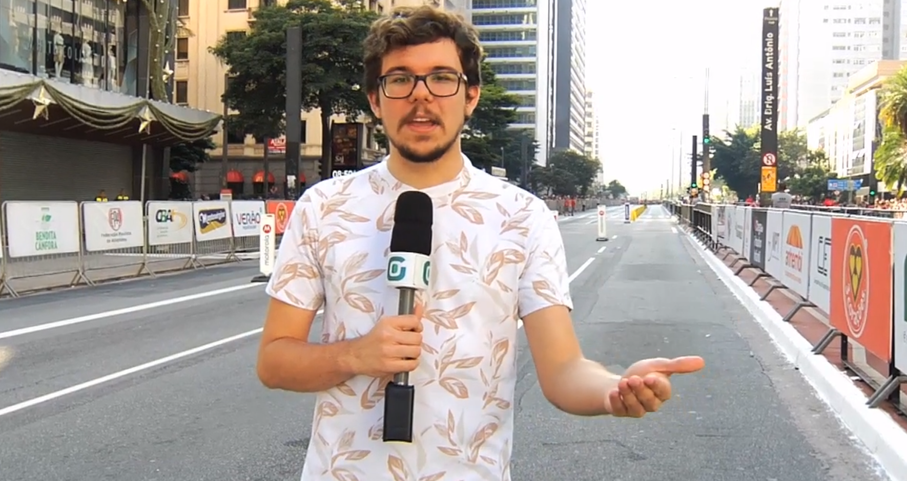 Imagem ilustrativa para a matéria