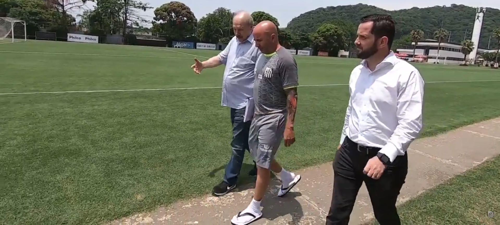 Imagem ilustrativa para a matéria