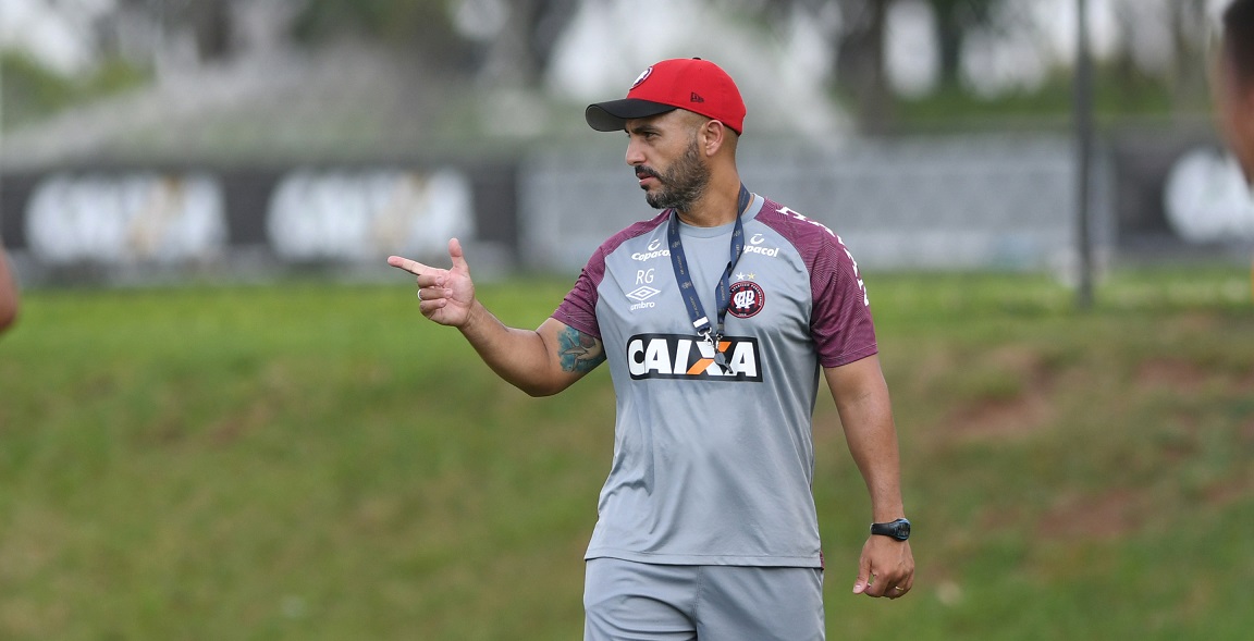 Imagem ilustrativa para a matéria