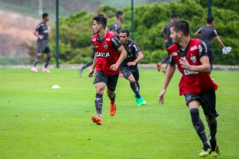 Imagem ilustrativa para a matéria