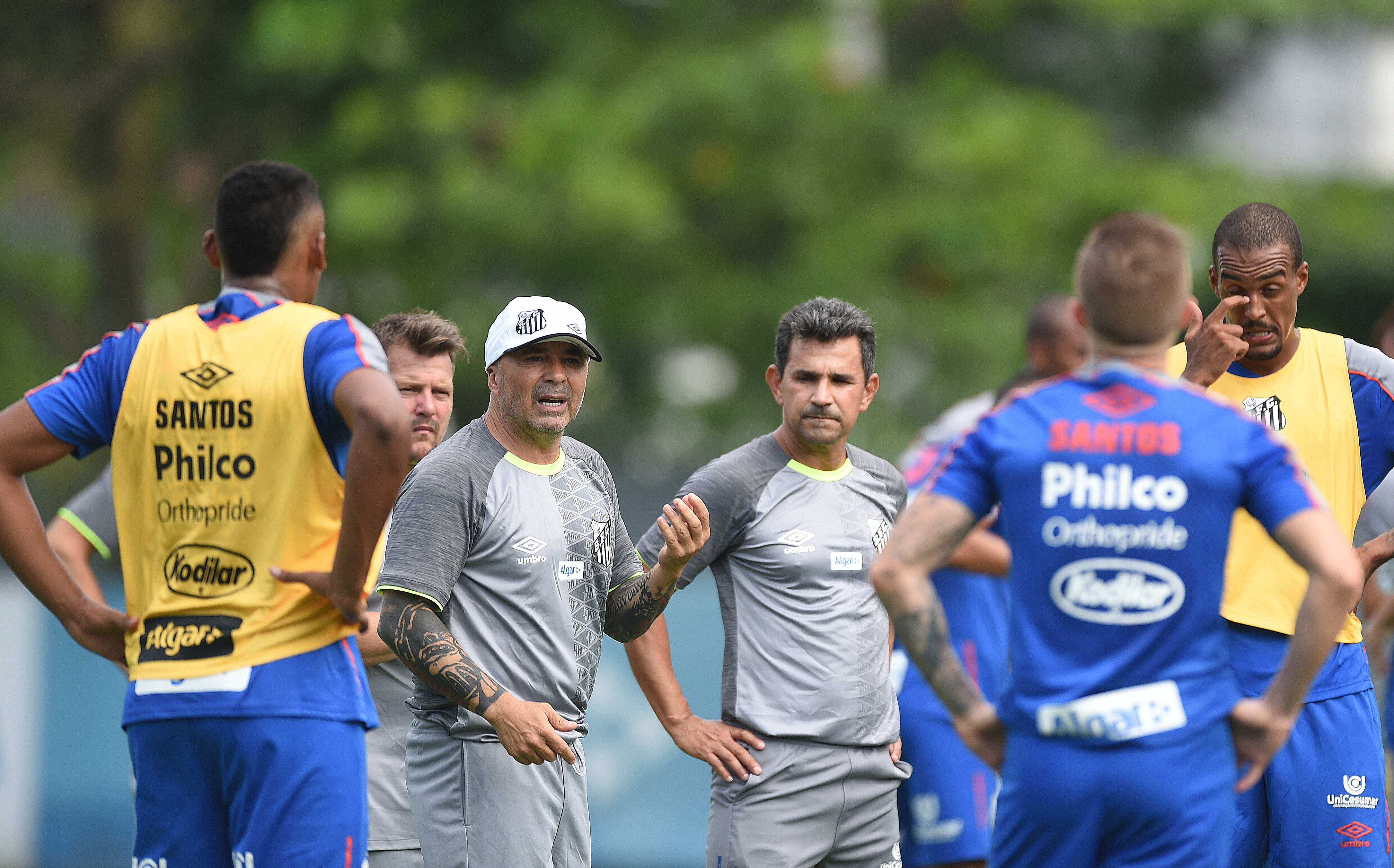 Imagem ilustrativa para a matéria