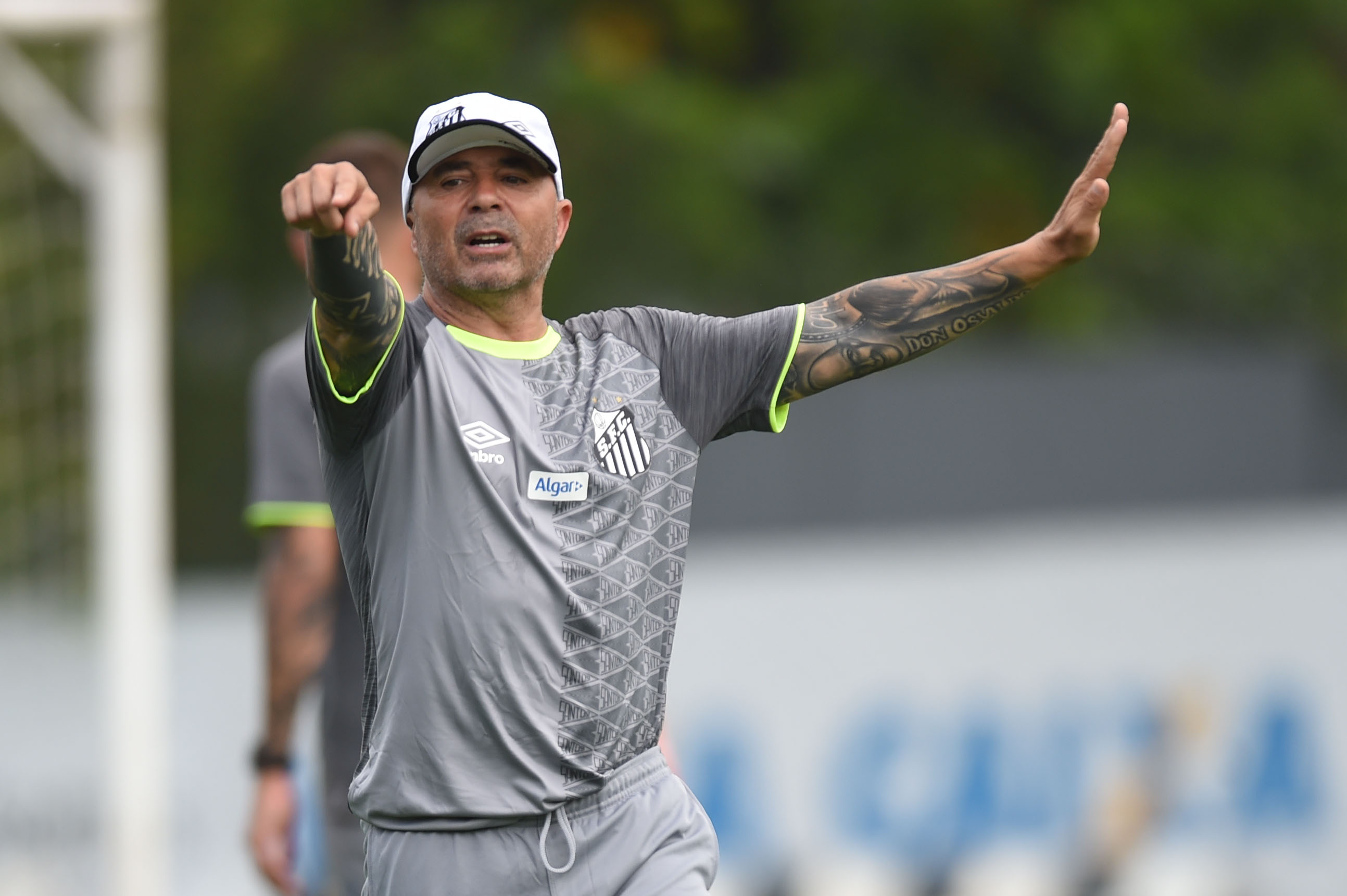 Imagem ilustrativa para a matéria