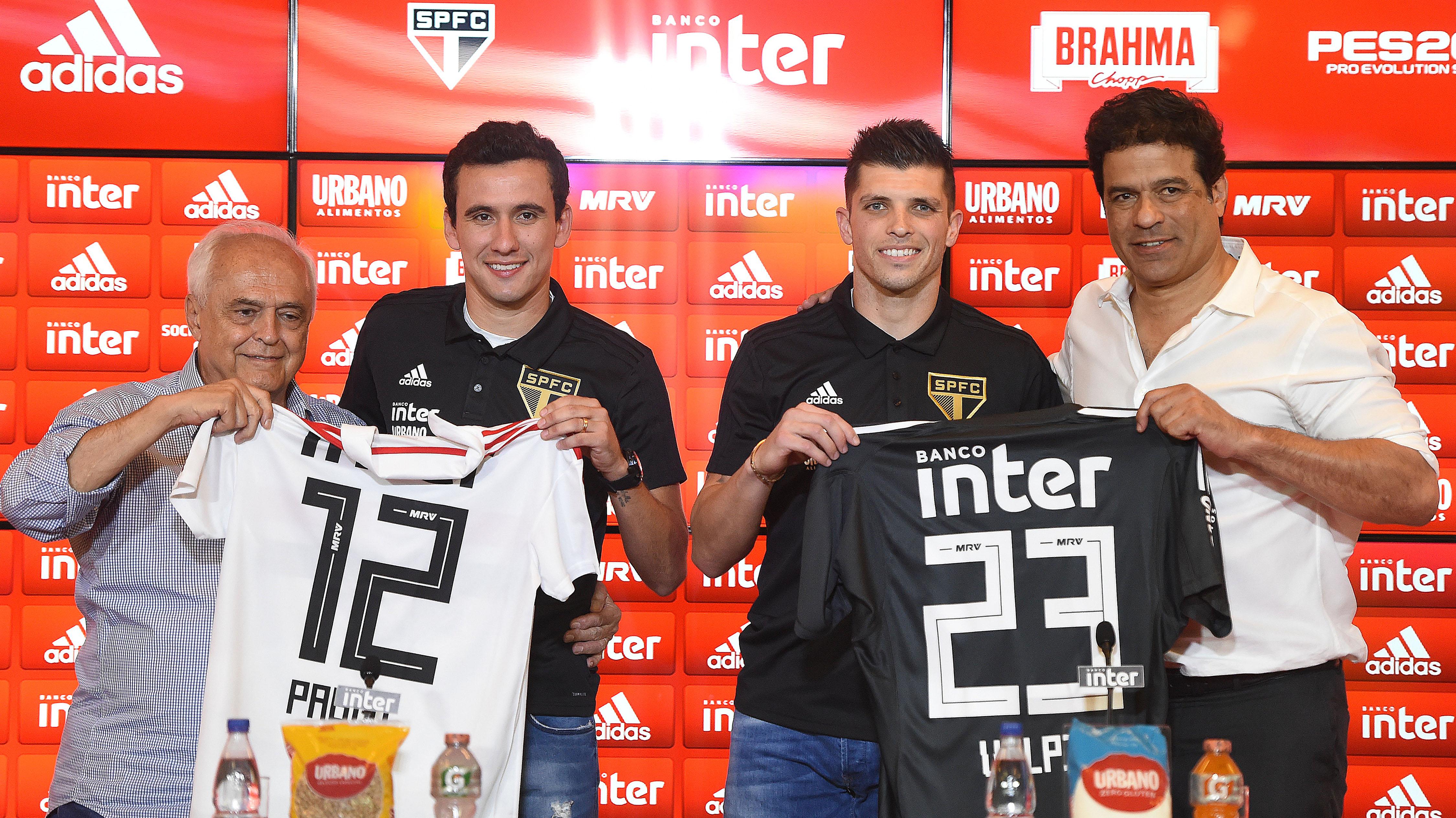 Imagem ilustrativa para a matéria