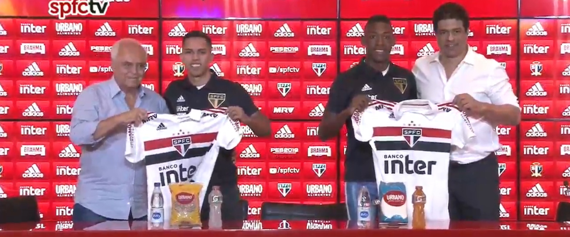 Imagem ilustrativa para a matéria