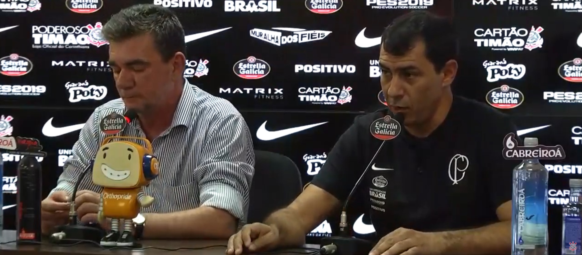 Imagem ilustrativa para a matéria