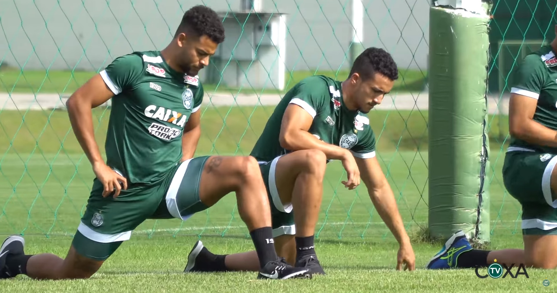 Imagem ilustrativa para a matéria