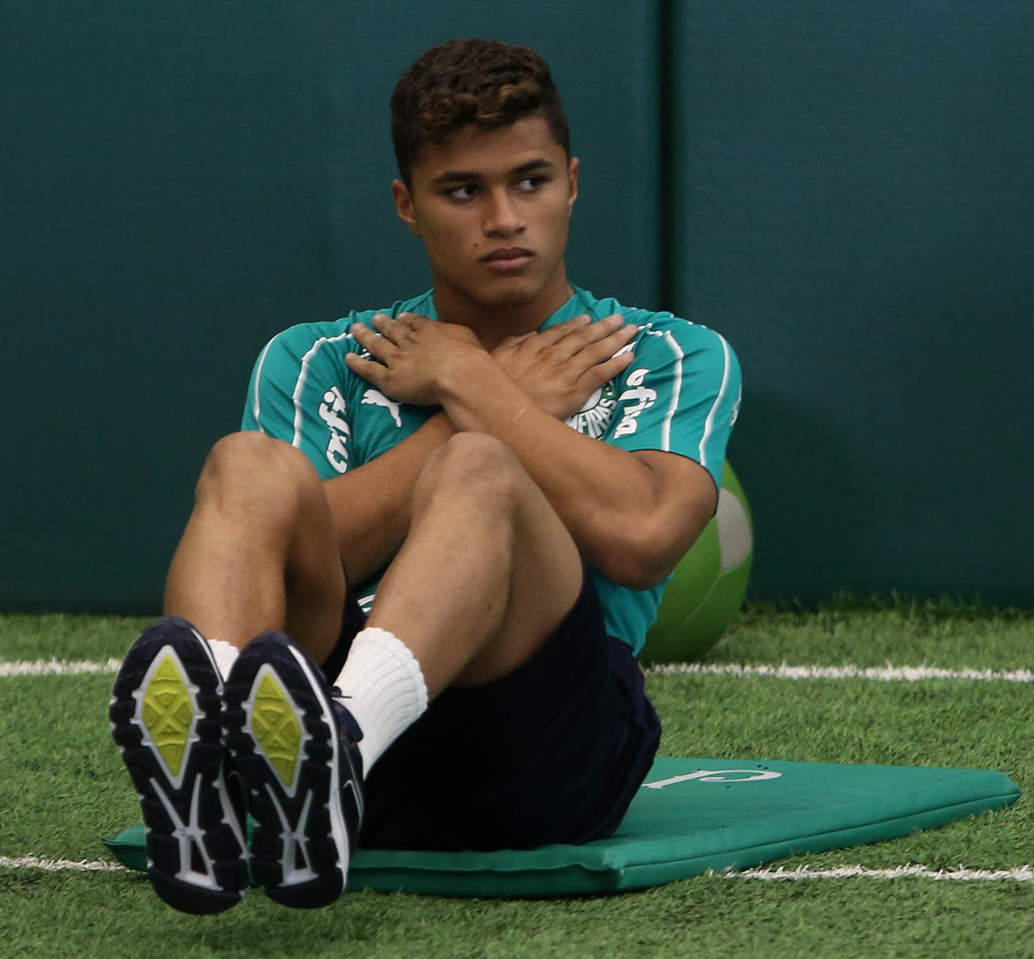 Imagem ilustrativa para a matéria