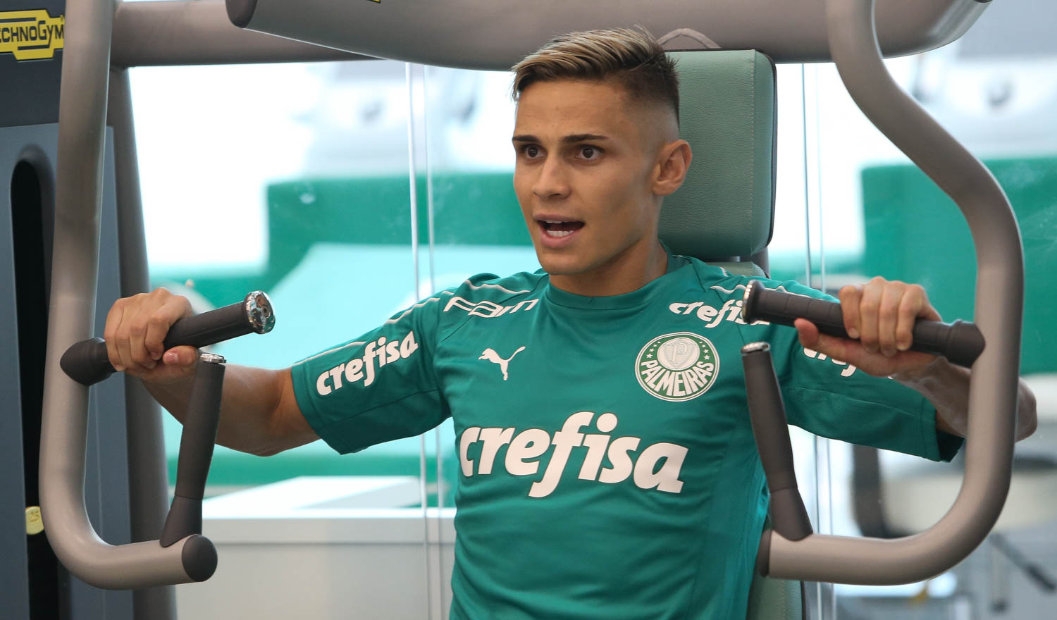 Imagem ilustrativa para a matéria