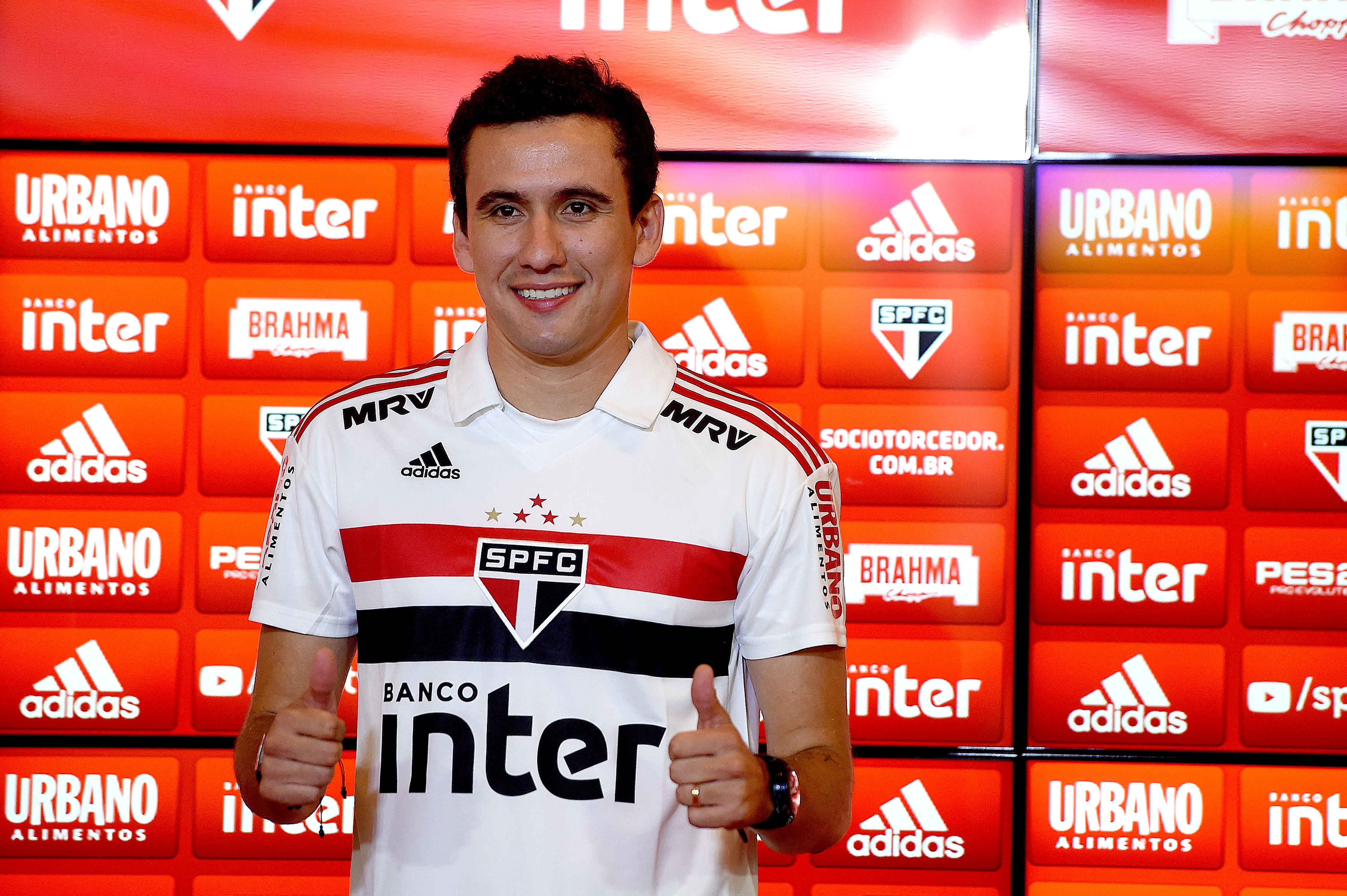 Imagem ilustrativa para a matéria