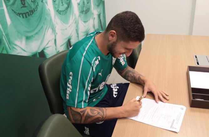 Imagem ilustrativa para a matéria