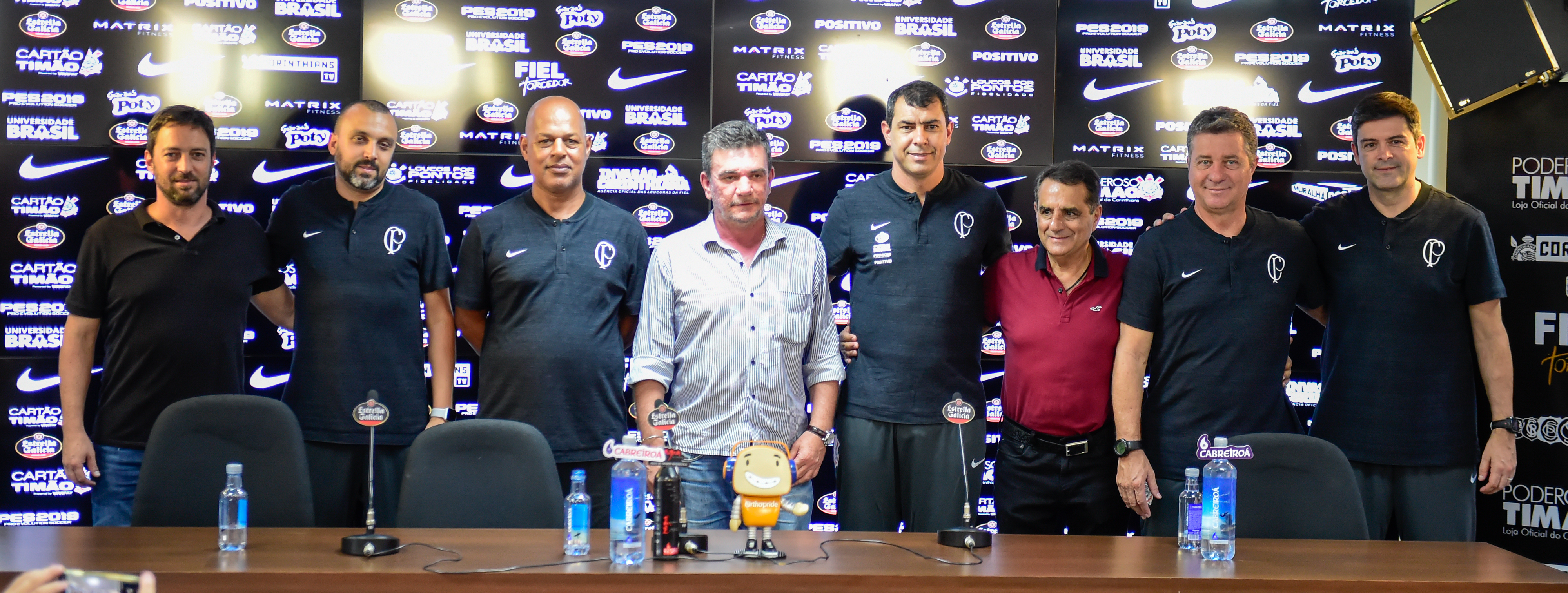 Imagem ilustrativa para a matéria