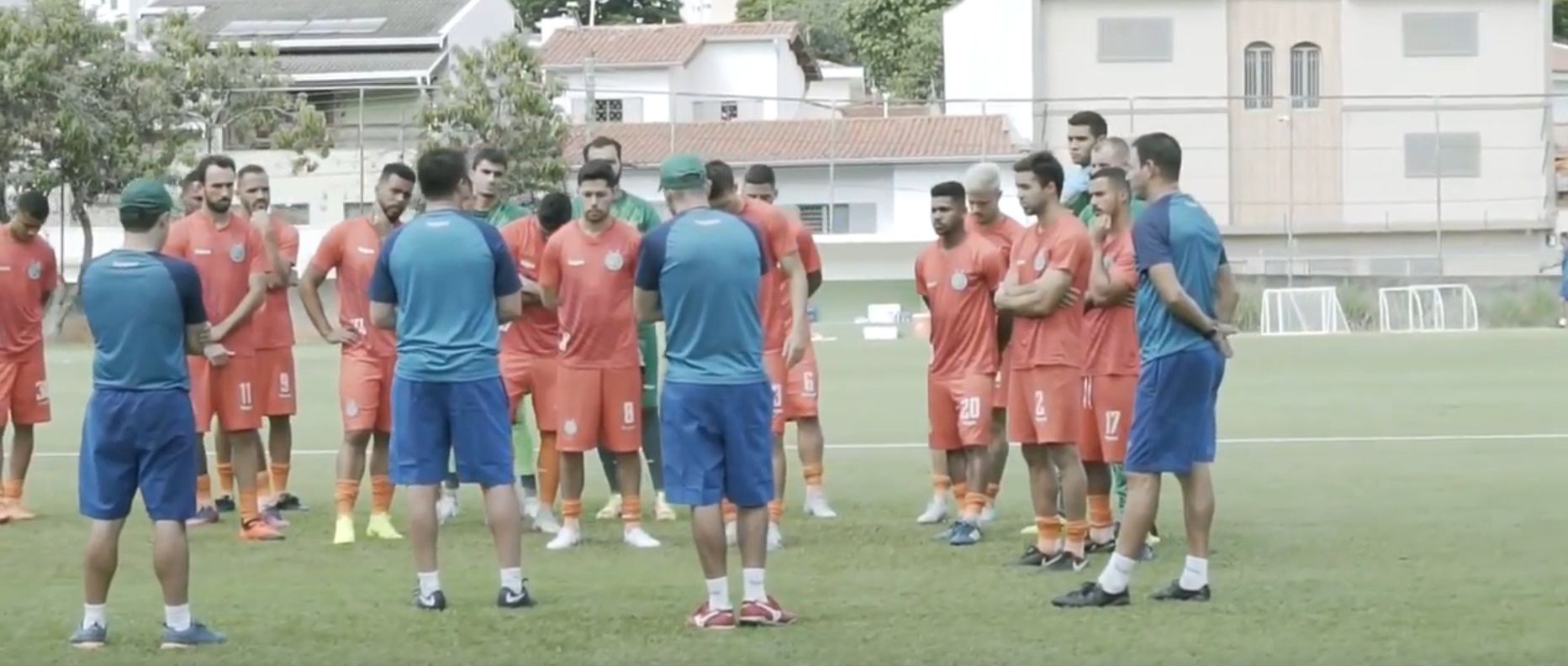 Imagem ilustrativa para a matéria