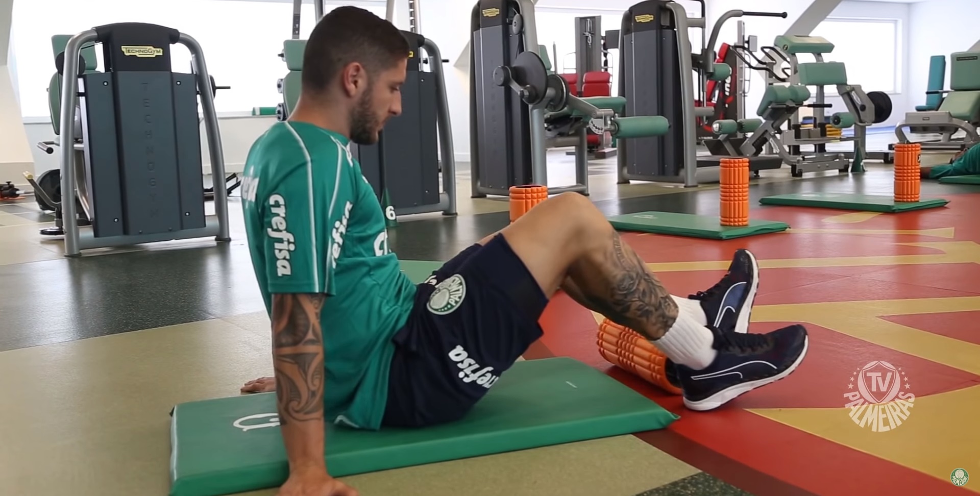 Imagem ilustrativa para a matéria