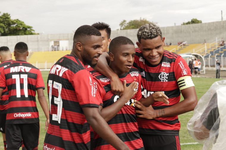 Imagem ilustrativa para a matéria