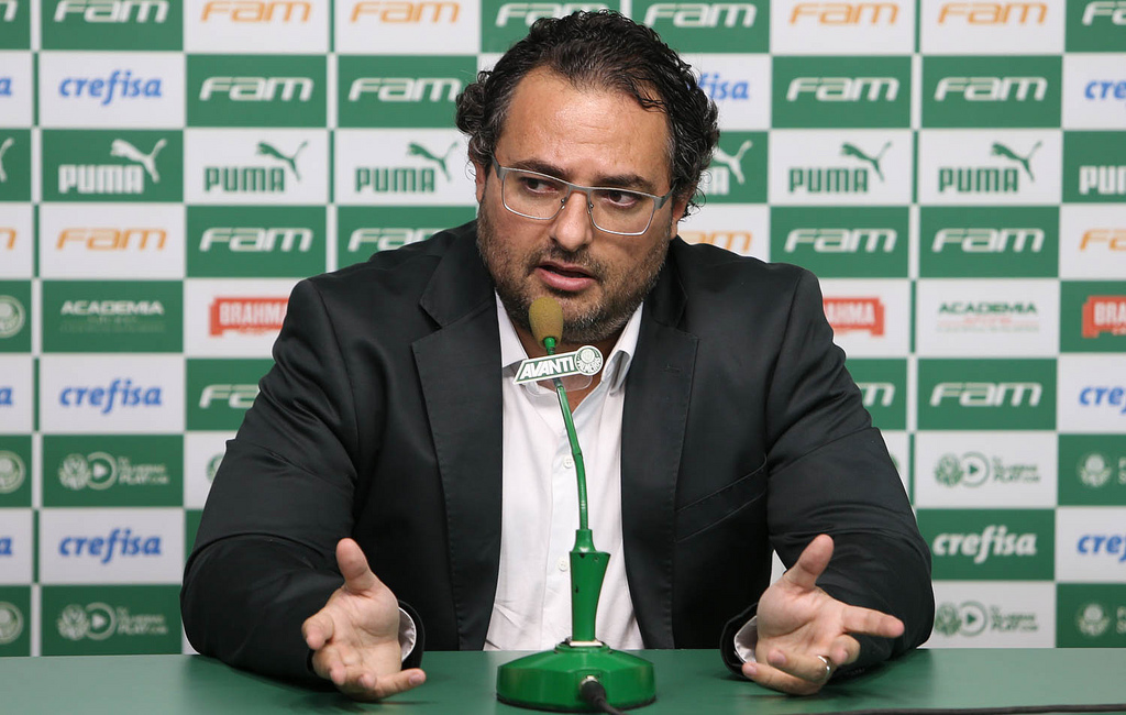 Imagem ilustrativa para a matéria