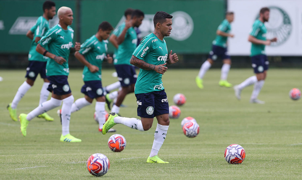 Imagem ilustrativa para a matéria