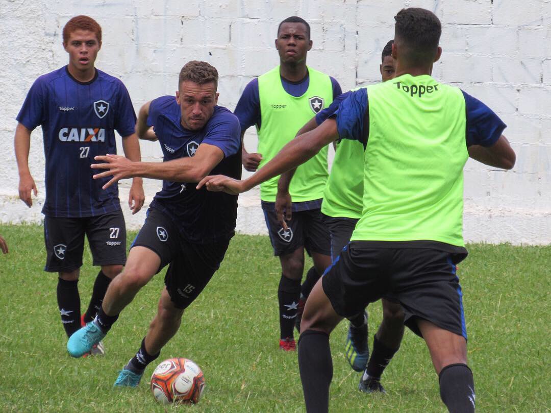 Imagem ilustrativa para a matéria