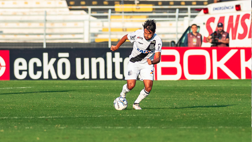 Imagem ilustrativa para a matéria