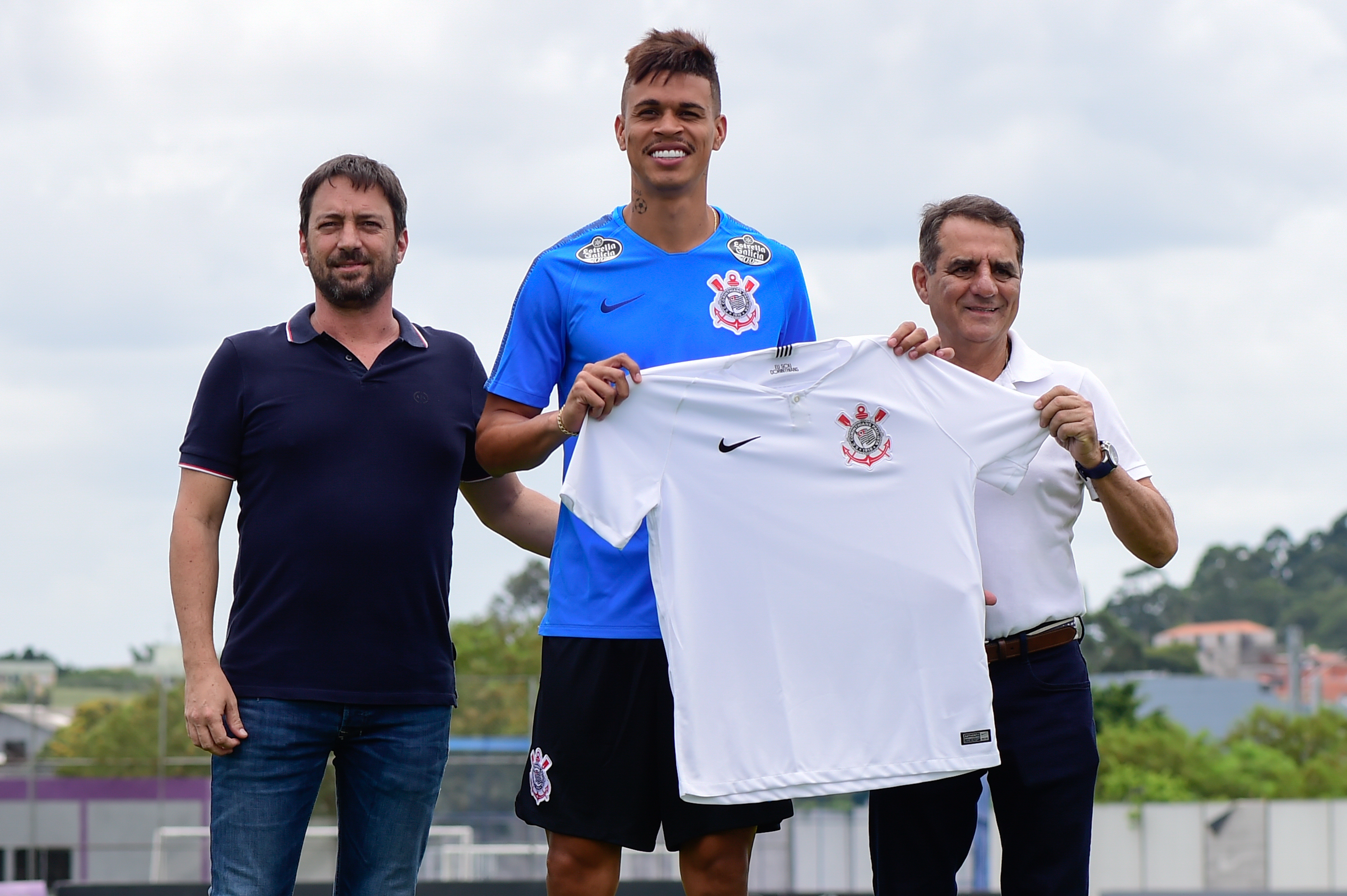 Imagem ilustrativa para a matéria