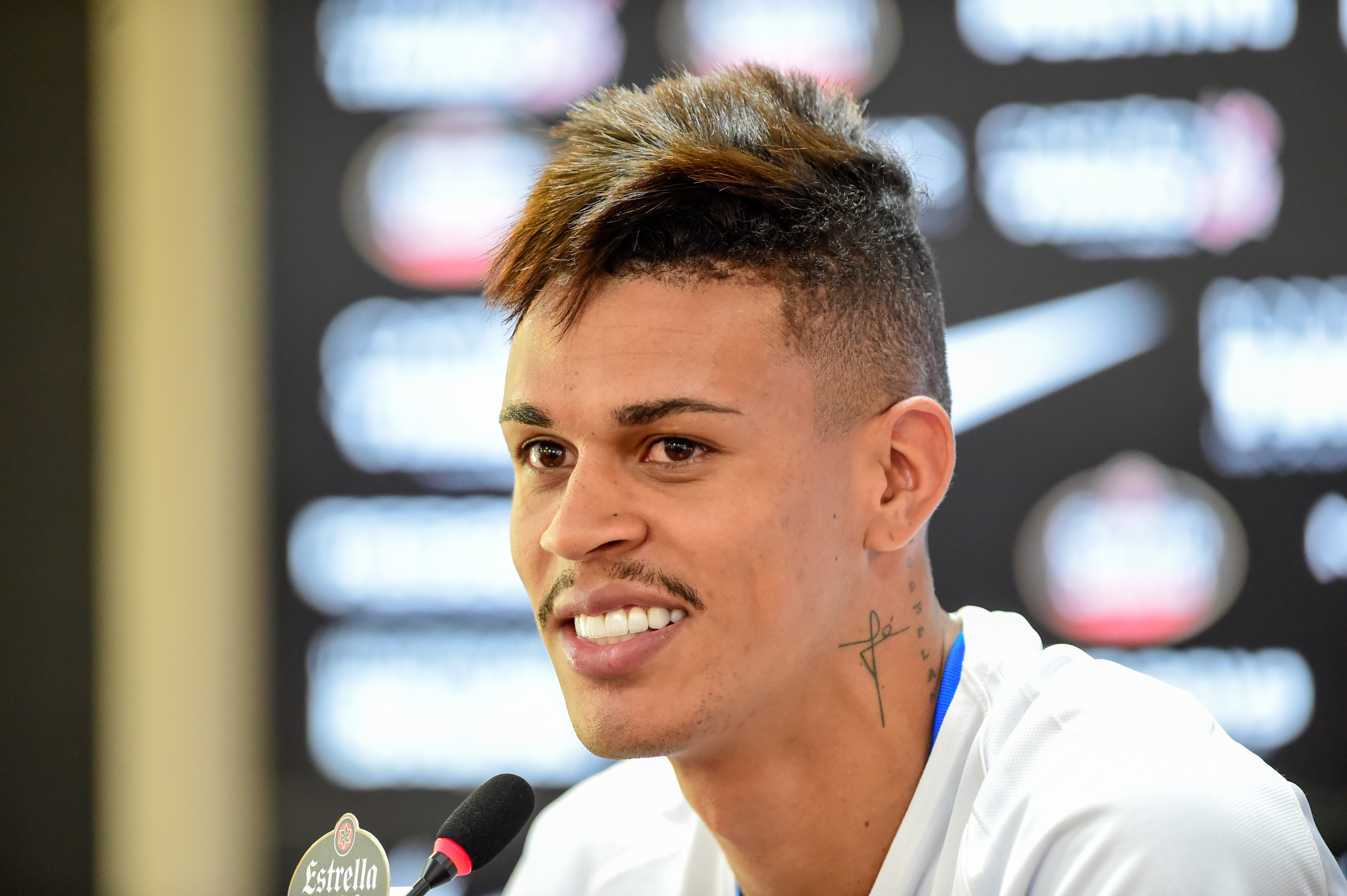 Imagem ilustrativa para a matéria