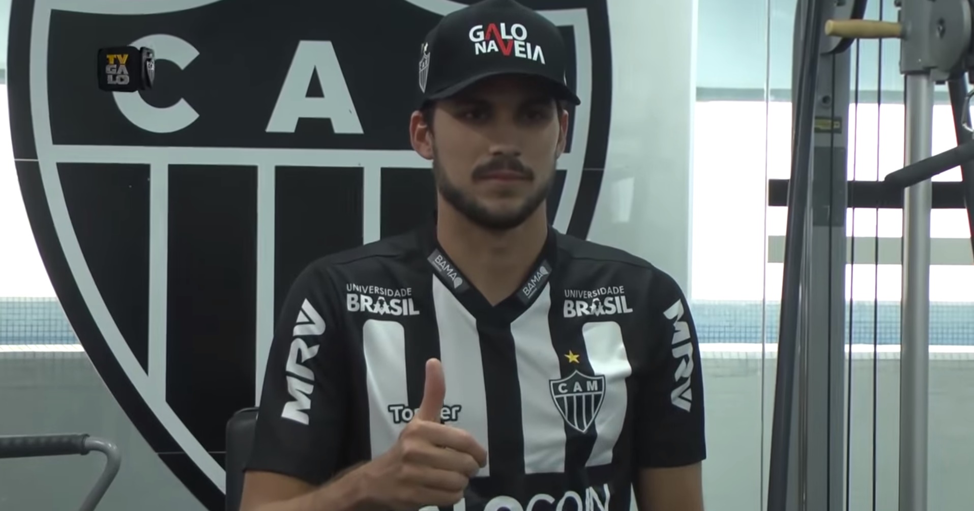Imagem ilustrativa para a matéria