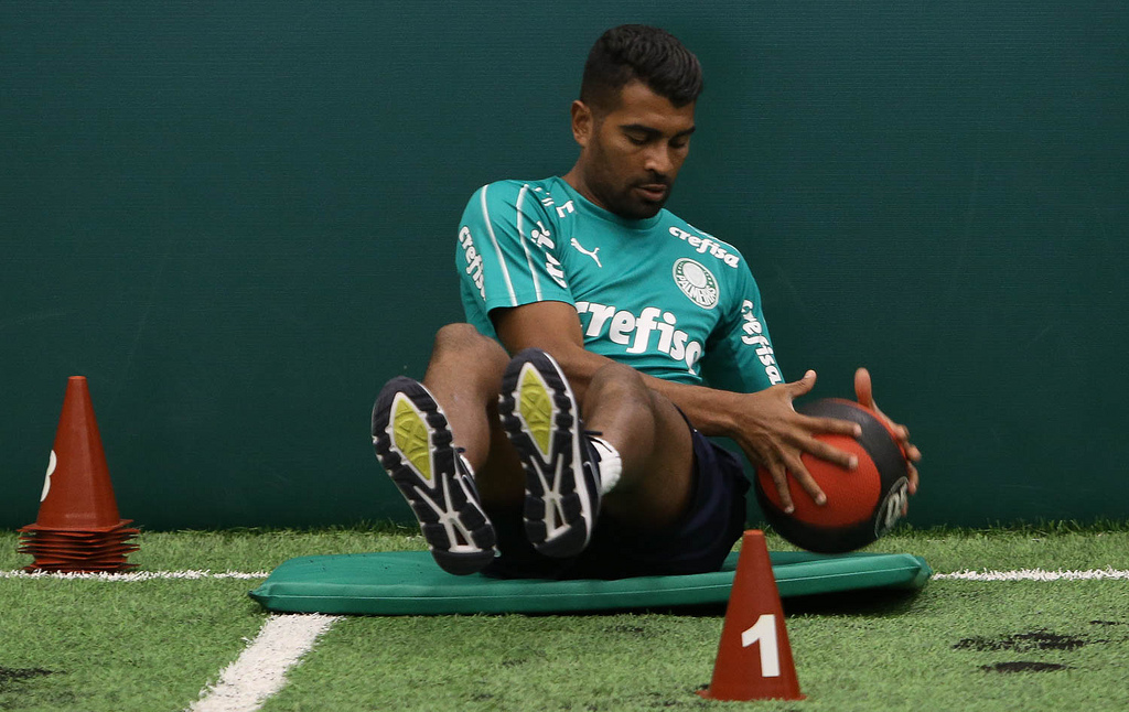 Imagem ilustrativa para a matéria