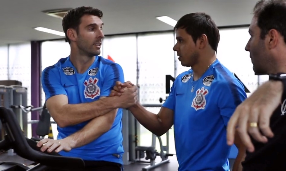 Imagem ilustrativa para a matéria