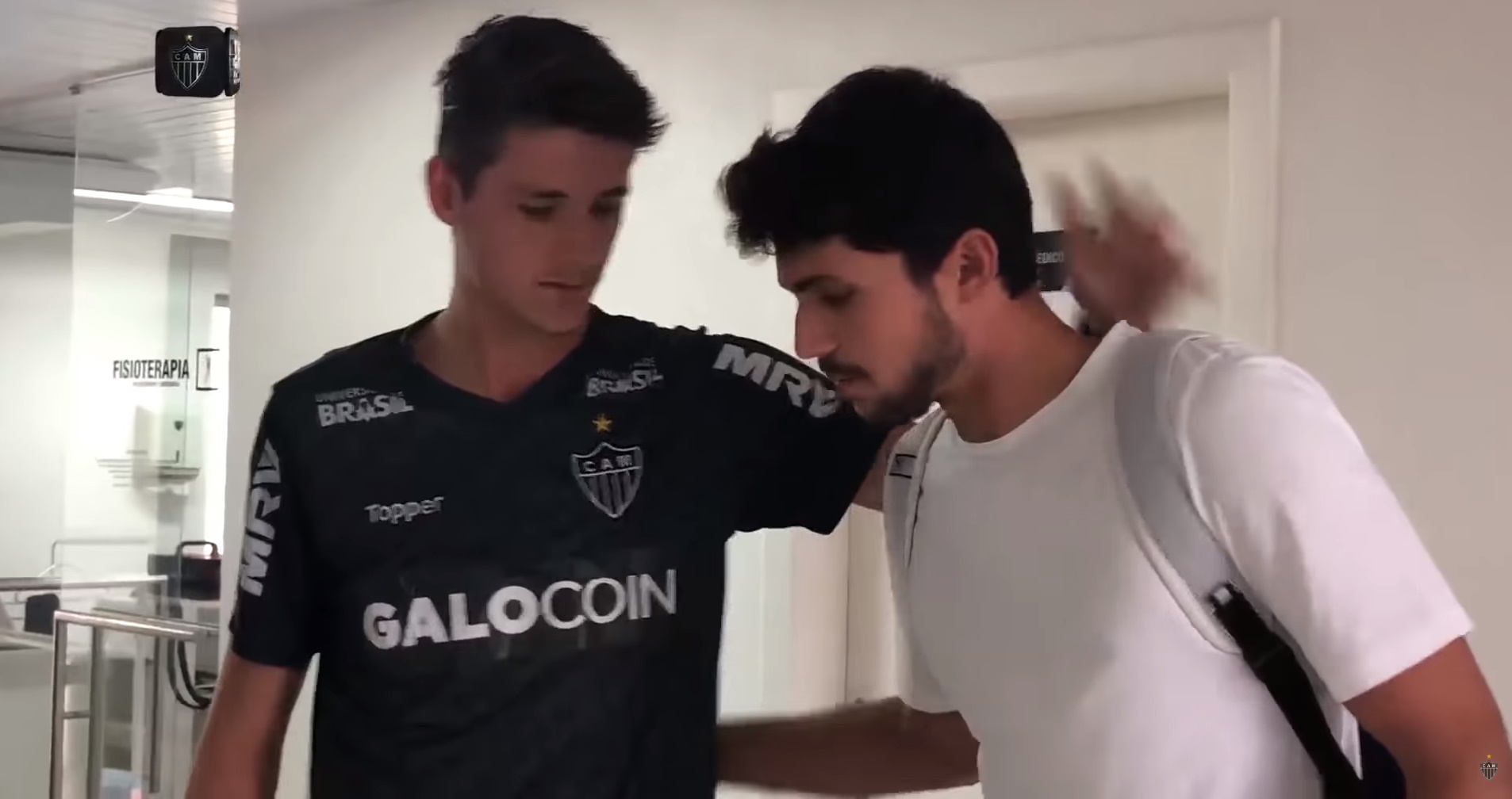 Imagem ilustrativa para a matéria