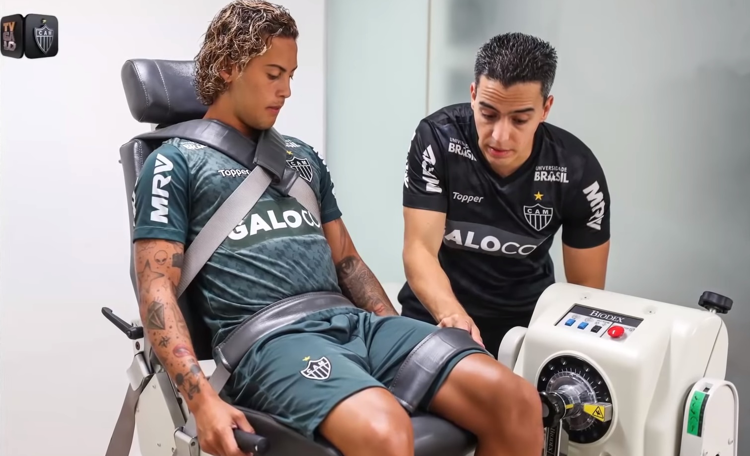 Imagem ilustrativa para a matéria