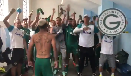 Imagem ilustrativa para a matéria