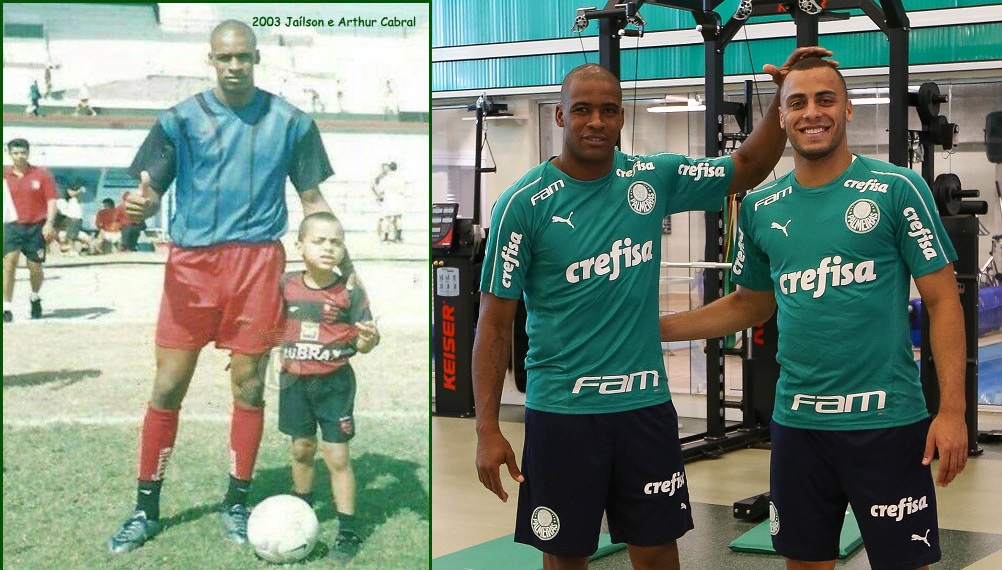 Imagem ilustrativa para a matéria