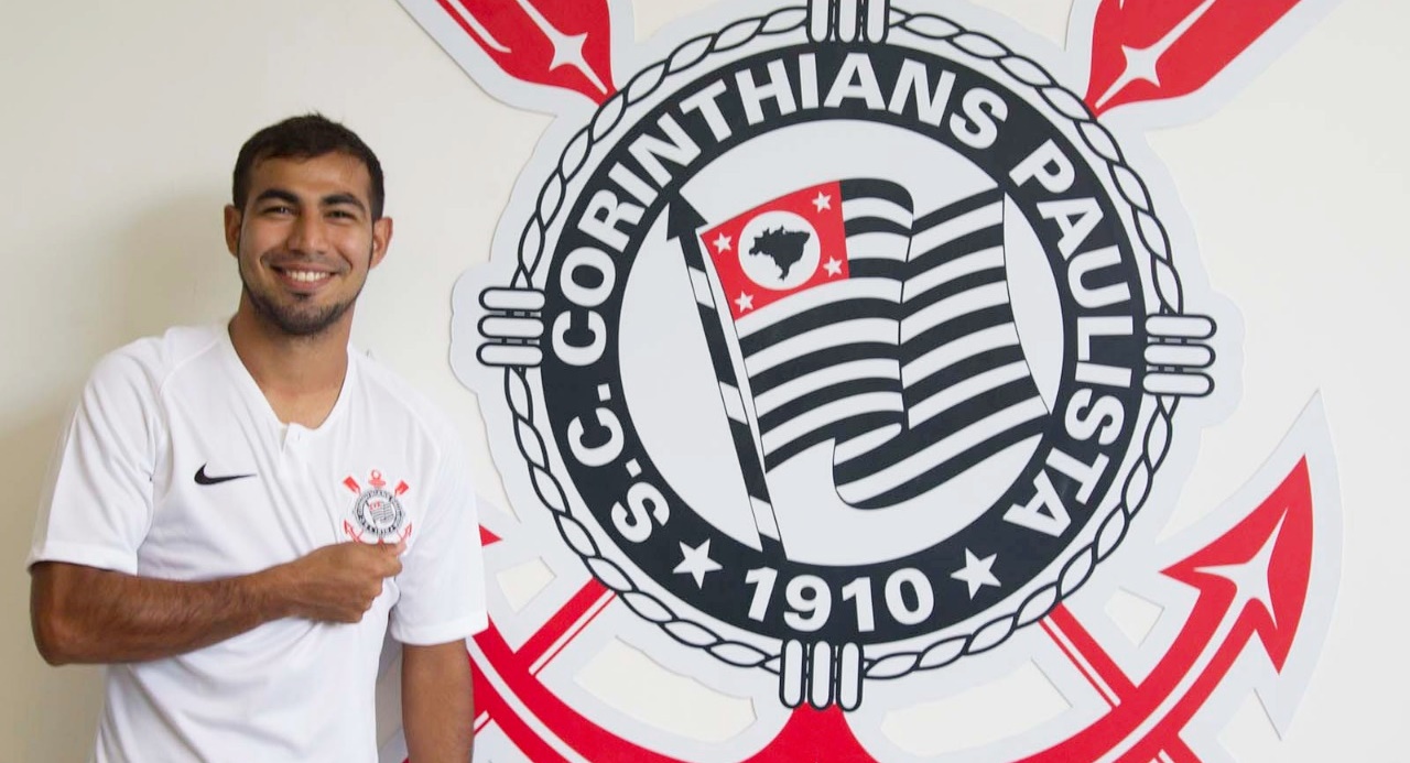 Imagem ilustrativa para a matéria