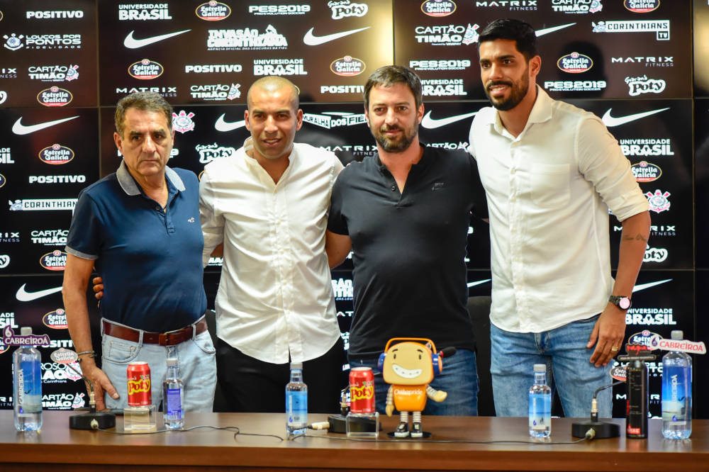 Imagem ilustrativa para a matéria