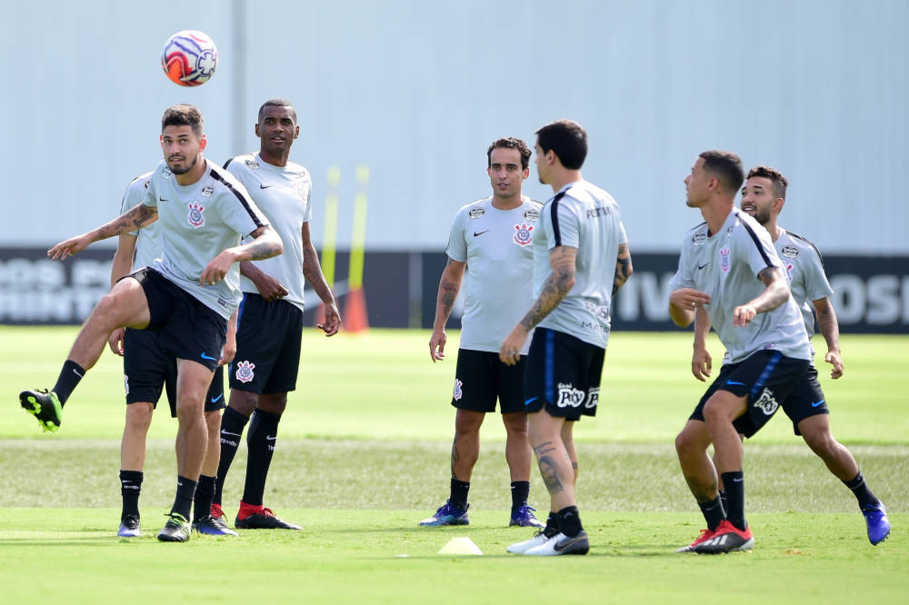 Imagem ilustrativa para a matéria