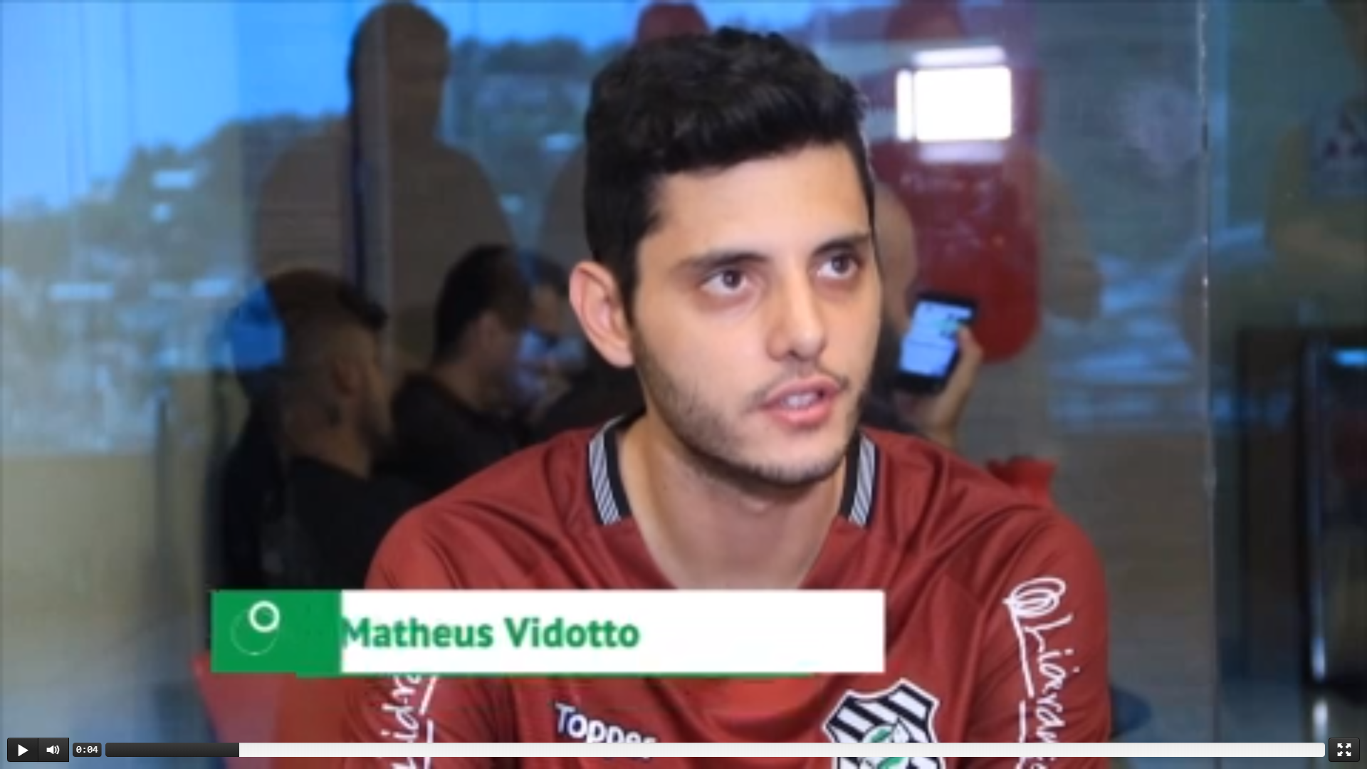 Imagem ilustrativa para a matéria