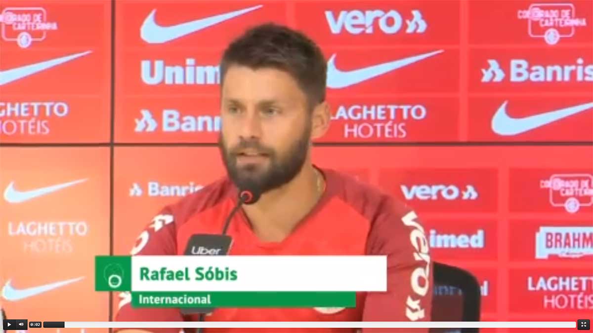 Imagem ilustrativa para a matéria