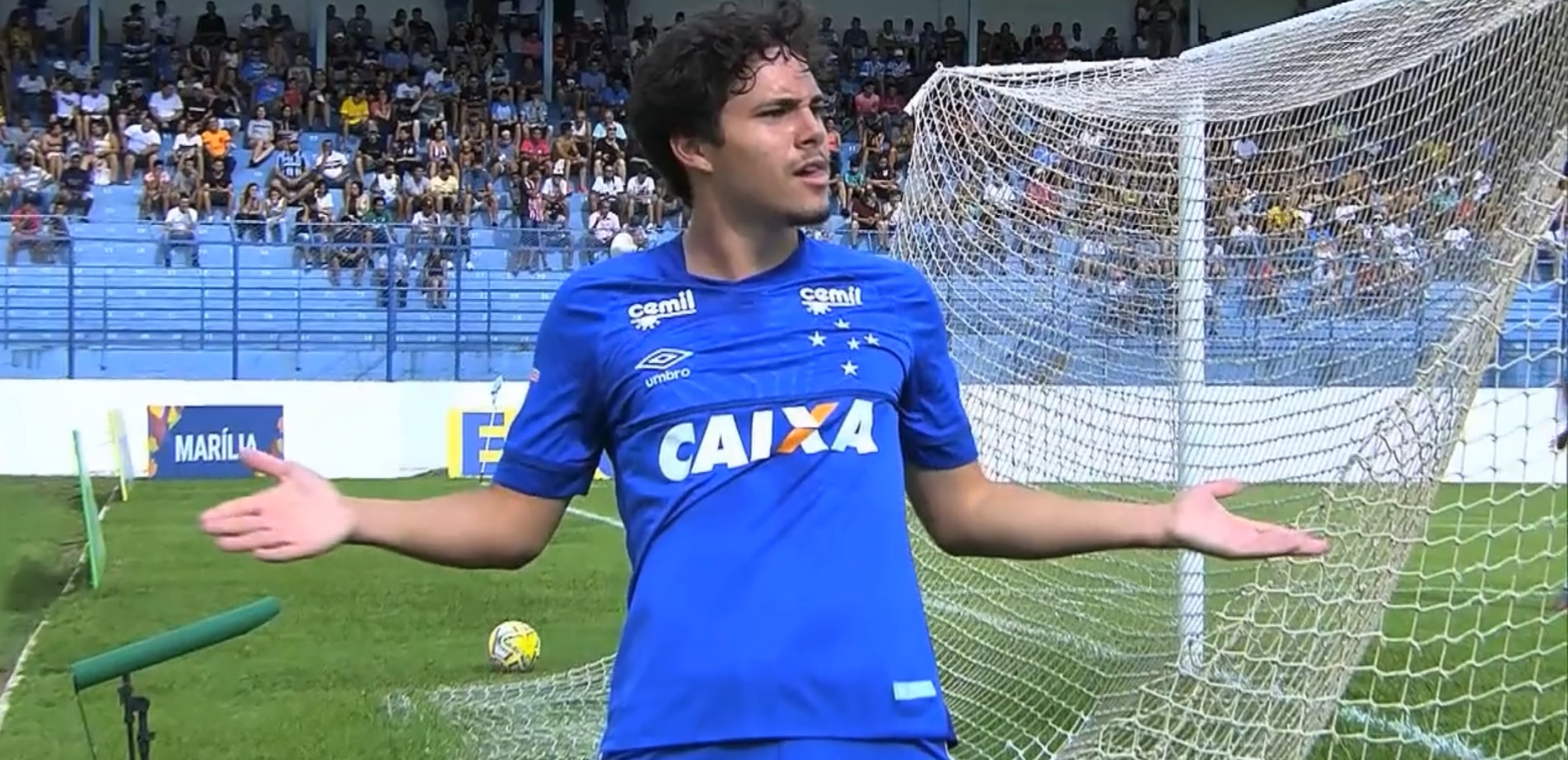 Imagem ilustrativa para a matéria