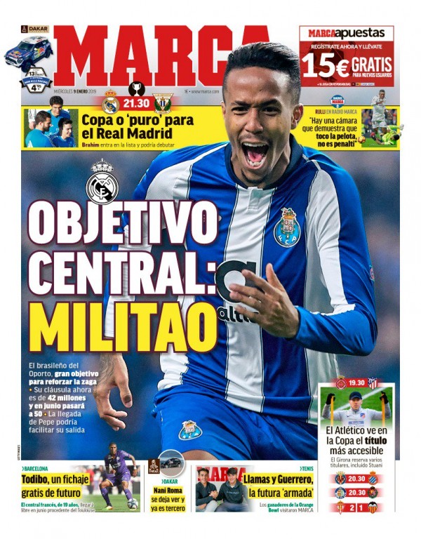 Imagem ilustrativa para a matéria