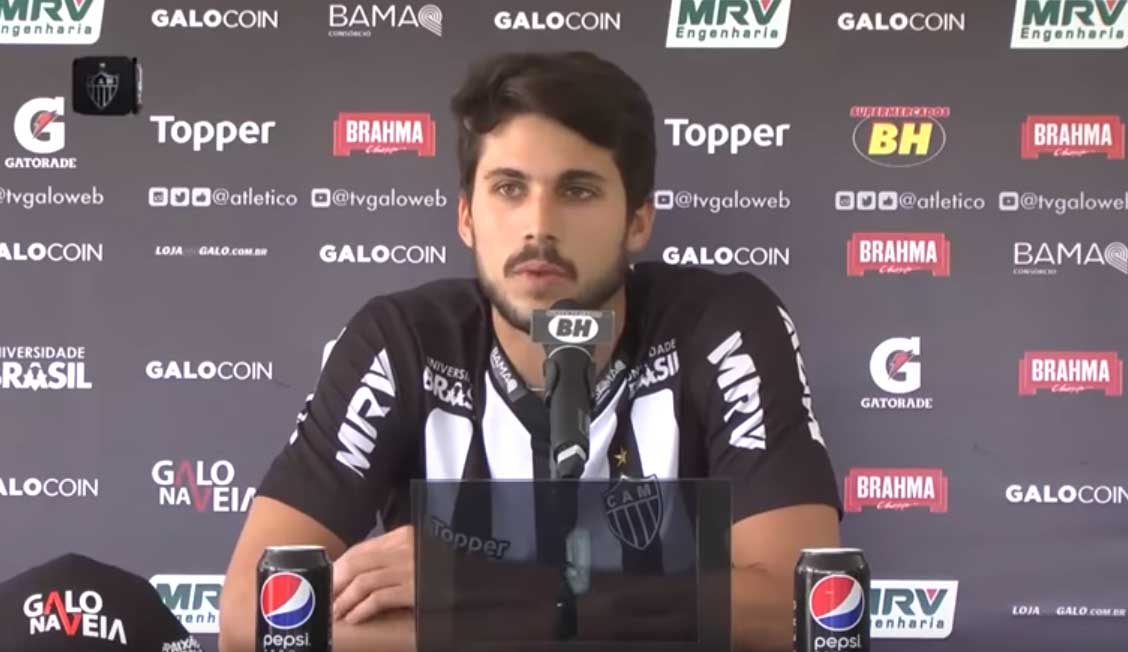 Imagem ilustrativa para a matéria