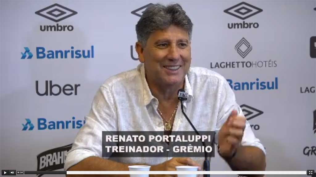Imagem ilustrativa para a matéria