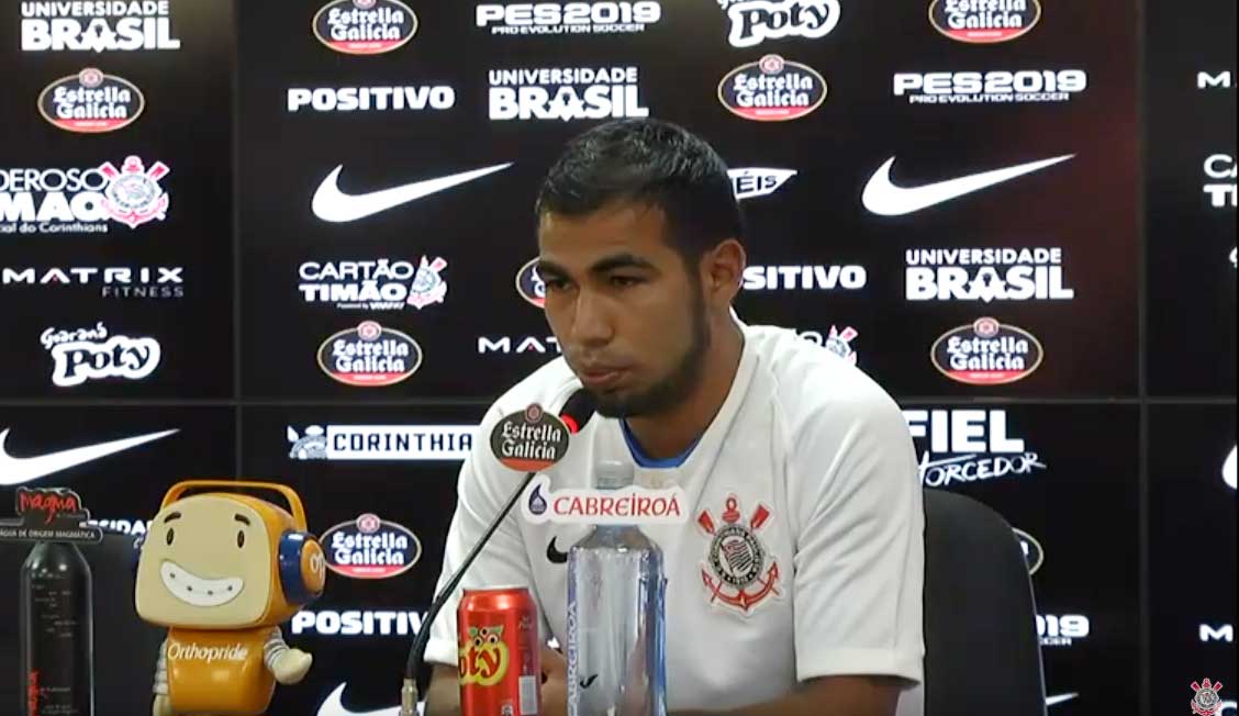 Imagem ilustrativa para a matéria
