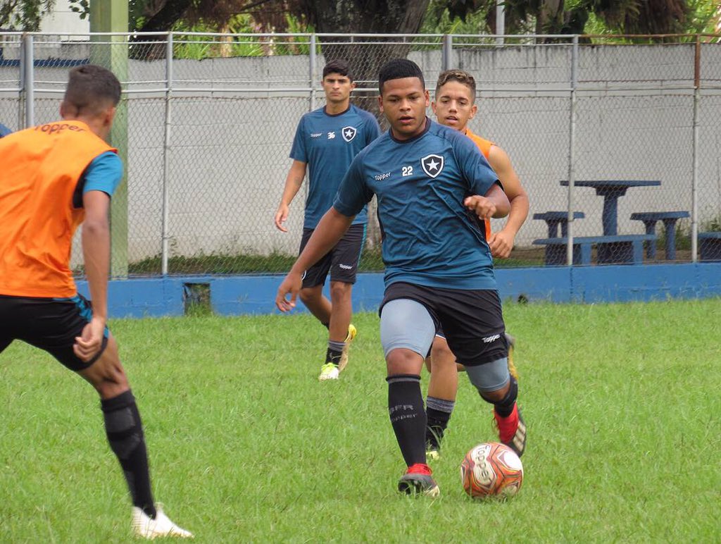 Imagem ilustrativa para a matéria