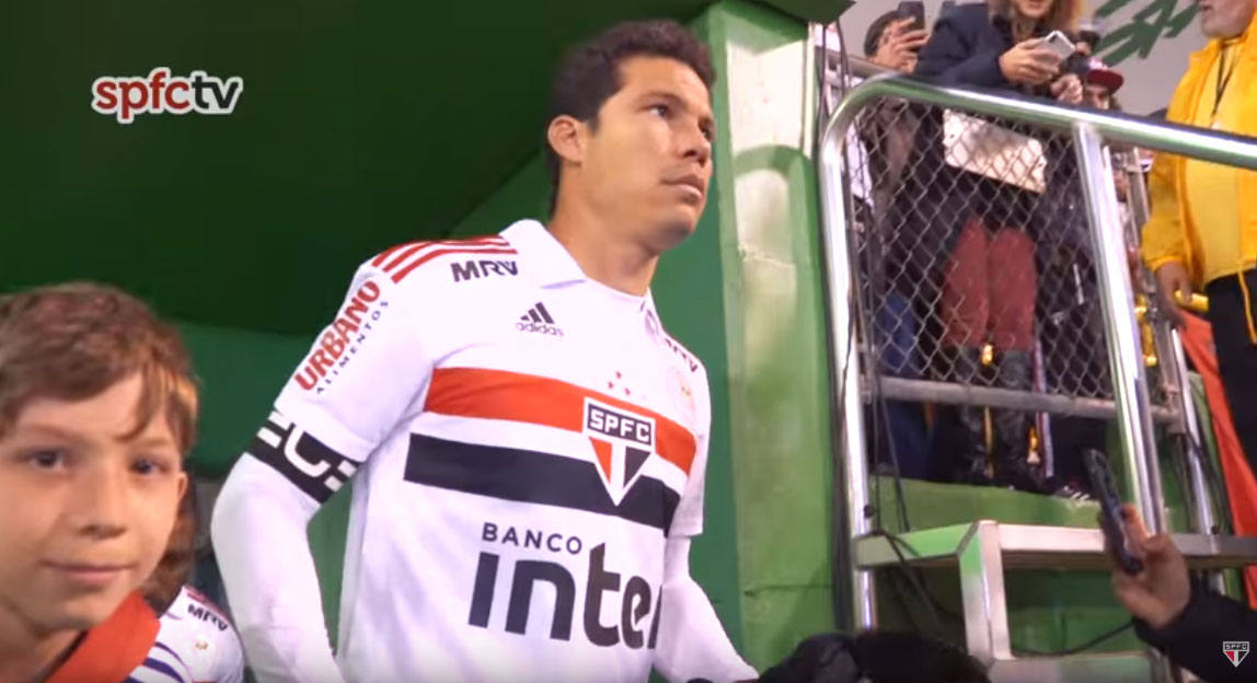 Imagem ilustrativa para a matéria
