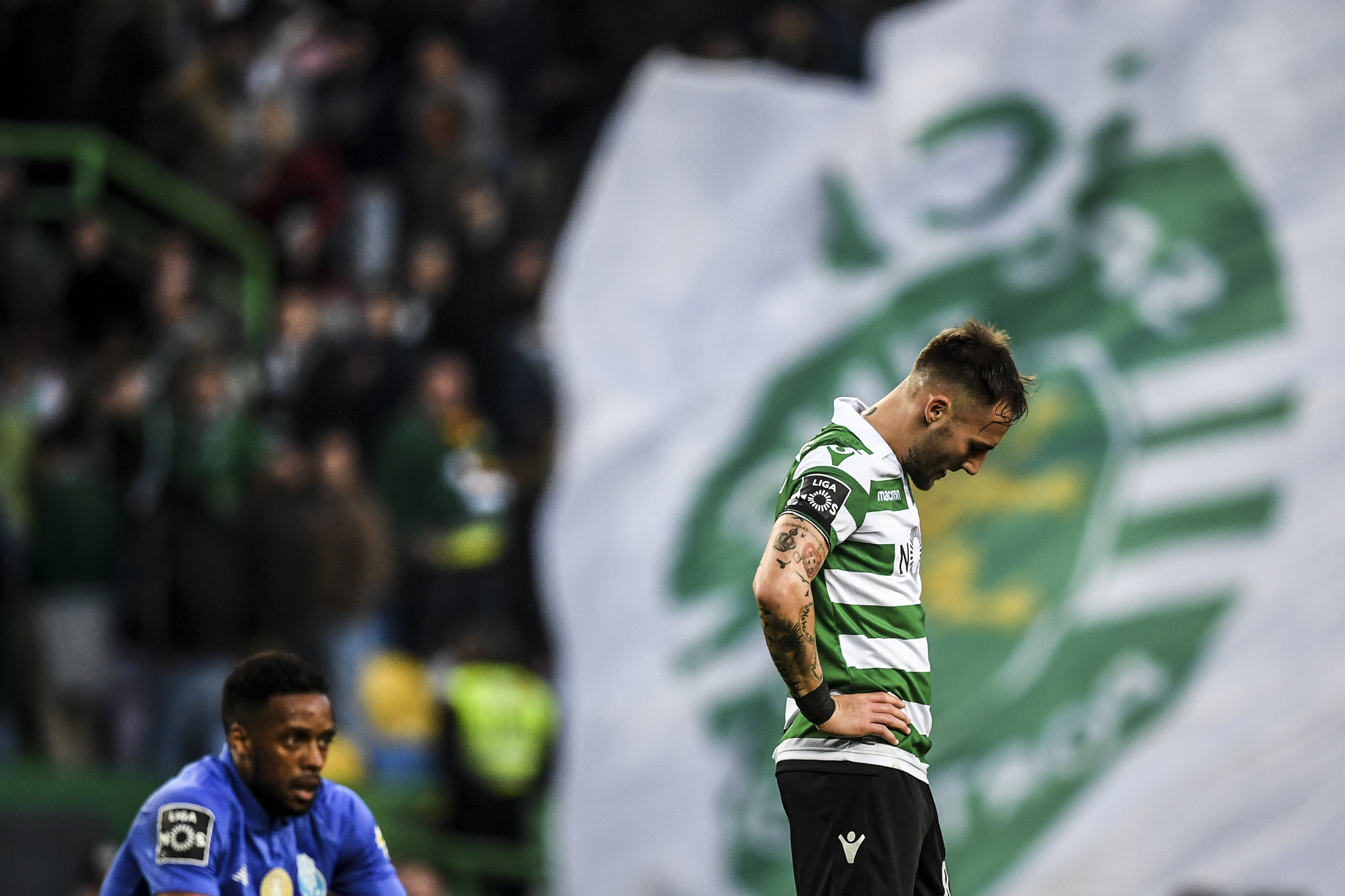 Imagem ilustrativa para a matéria