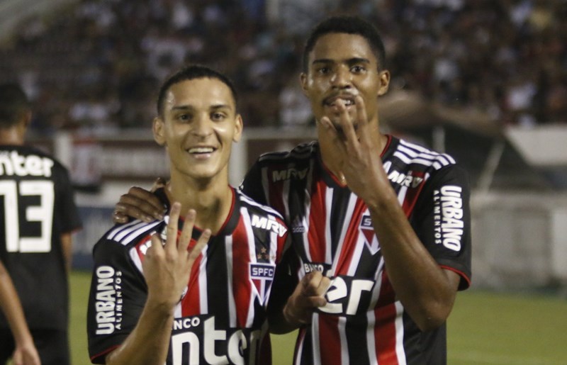 Imagem ilustrativa para a matéria